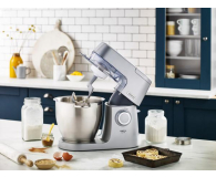 KENWOOD Robot planetarny KVL6430S (ZESTAW KVL6320S+KAM573) - 1380186 - zdjęcie 7